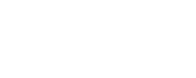 GESELLA