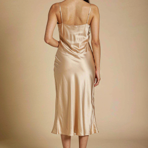 p01-slipdress