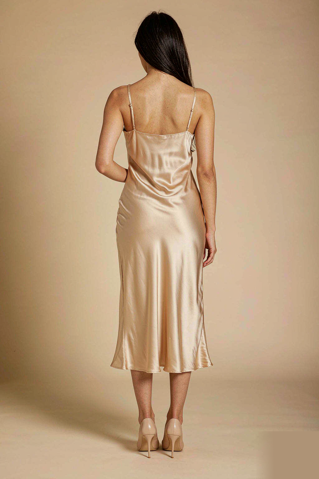p01-slipdress
