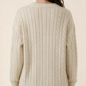 p02-knit