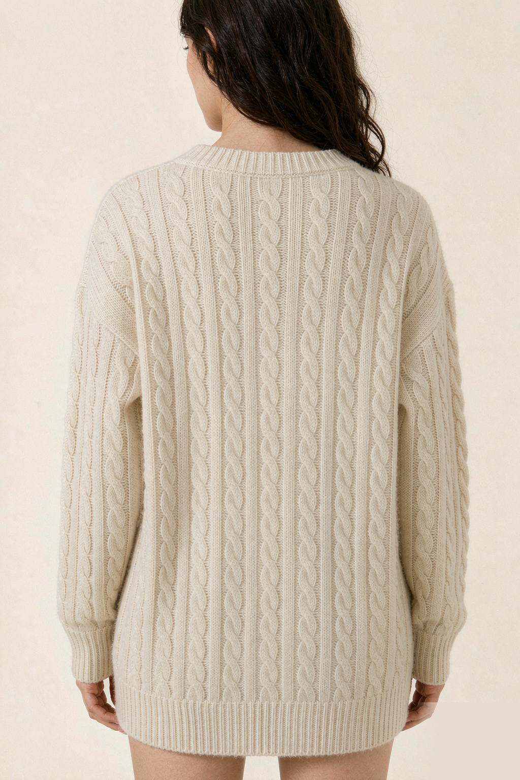 p02-knit