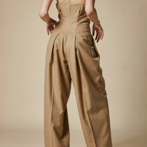 p03-trousers