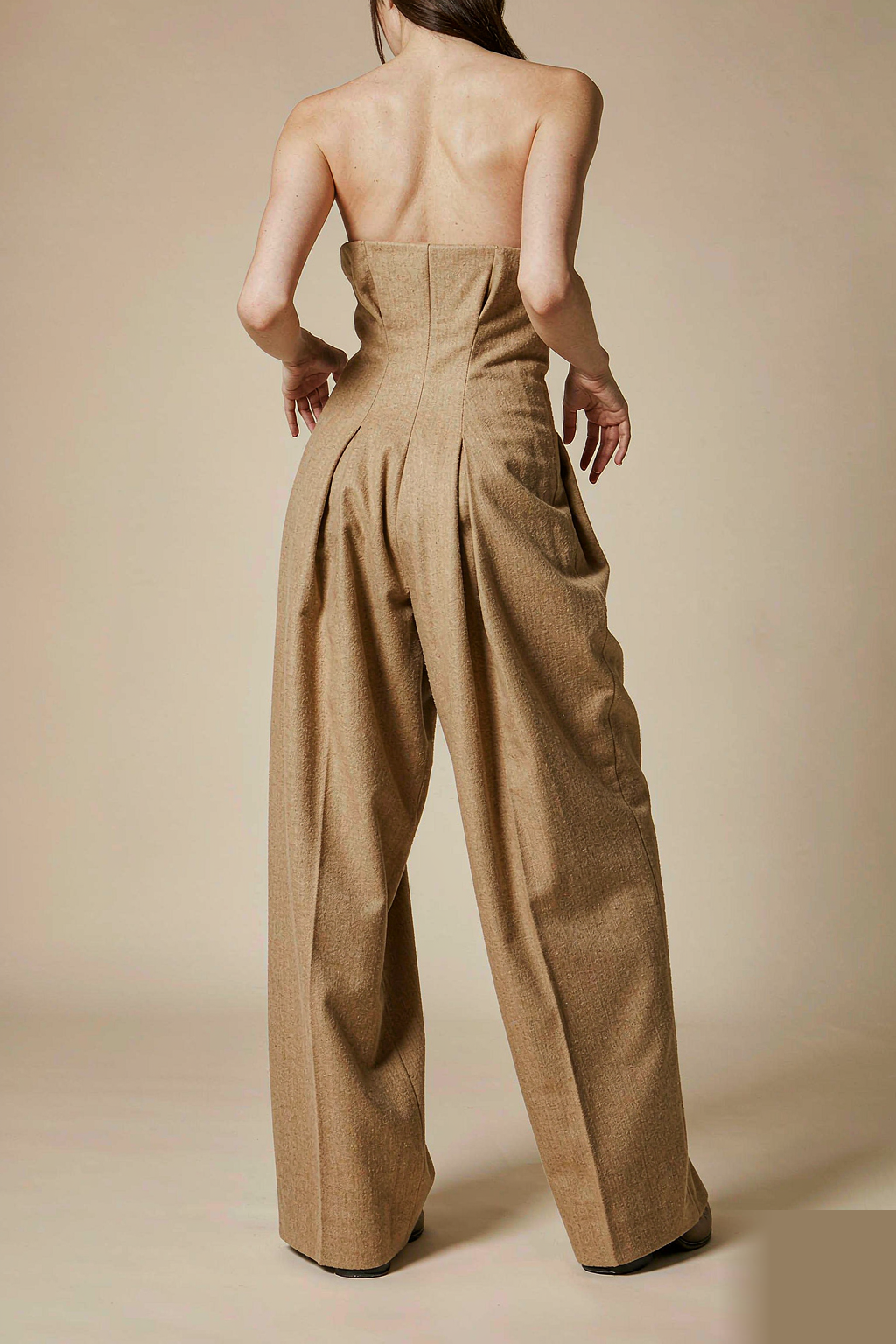 p03-trousers