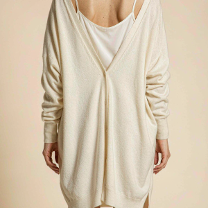 p04-cardigan