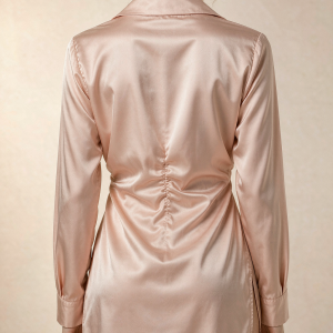 p05-blouse