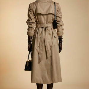 p06-trench
