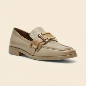 p07-loafers