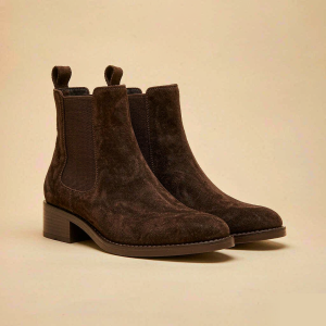 p09-boots