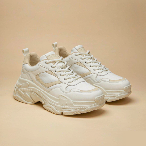 p10-sneakers