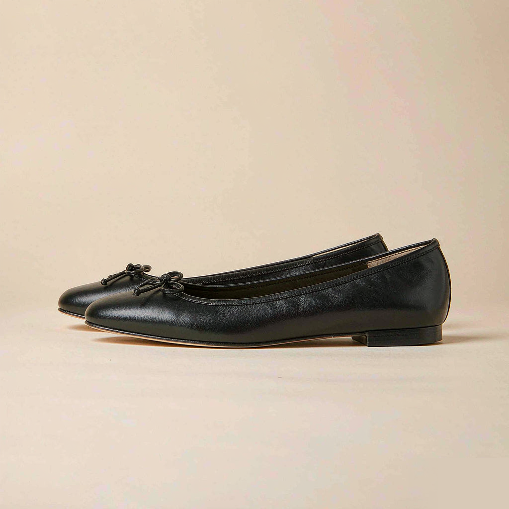 p11-flats