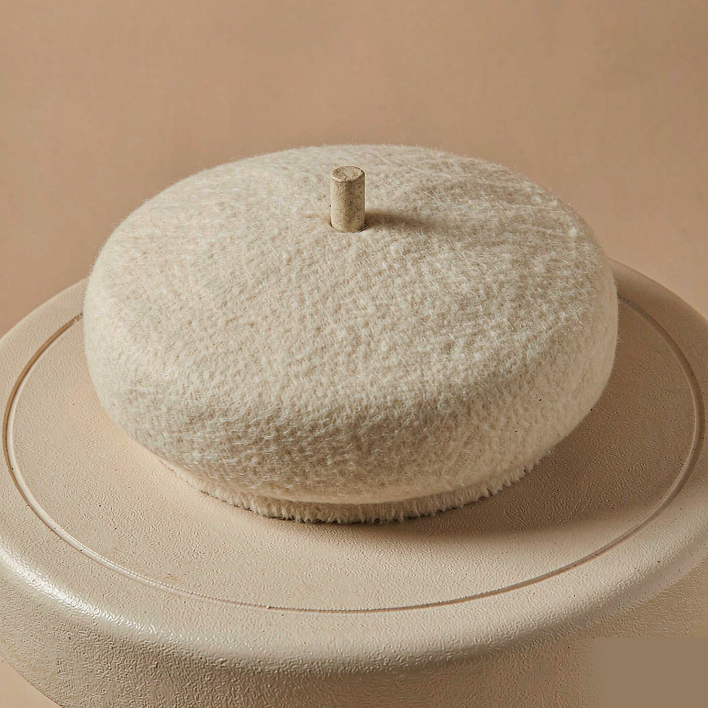 p12-beret