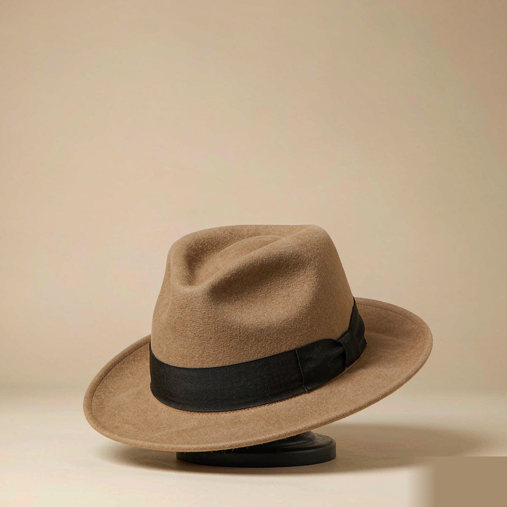 p13-fedora