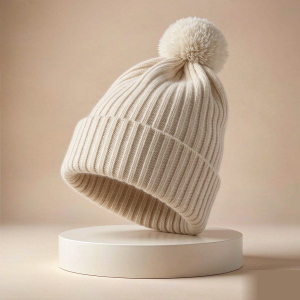 p14-beanie