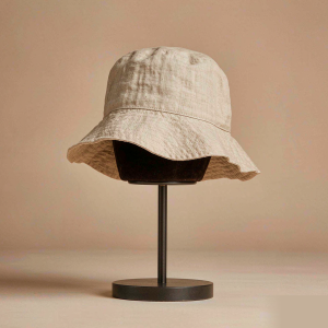 p15-bucket
