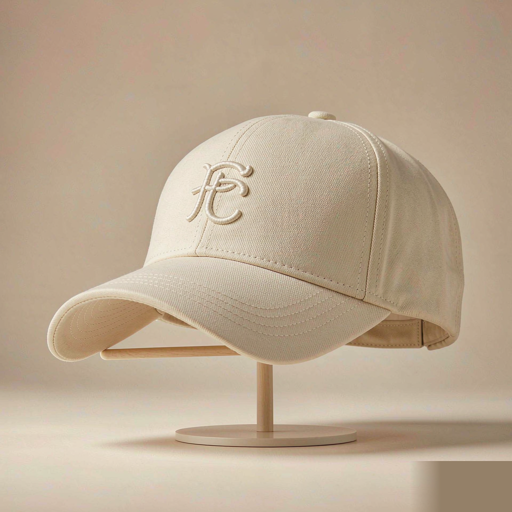 p16-cap