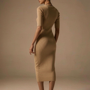 p17-knitdress