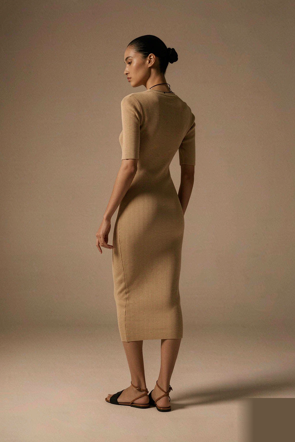 p17-knitdress