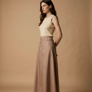 p18-midiskirt
