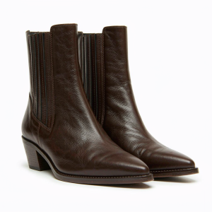 p19-chelseaboots