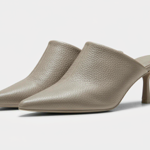 p20-mules