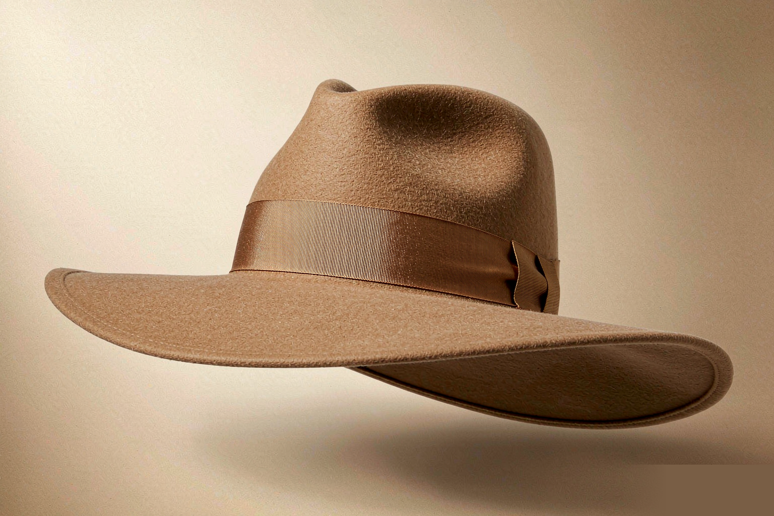 p21-widebrim