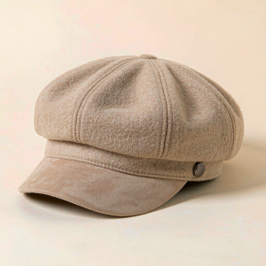 p22-newsboy